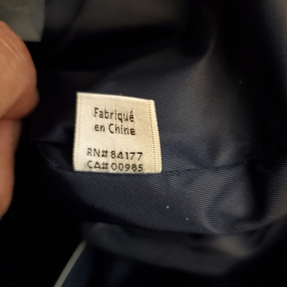 Modoker Upgraded Travel Laptop  Backpack. - Picture 13 of 15